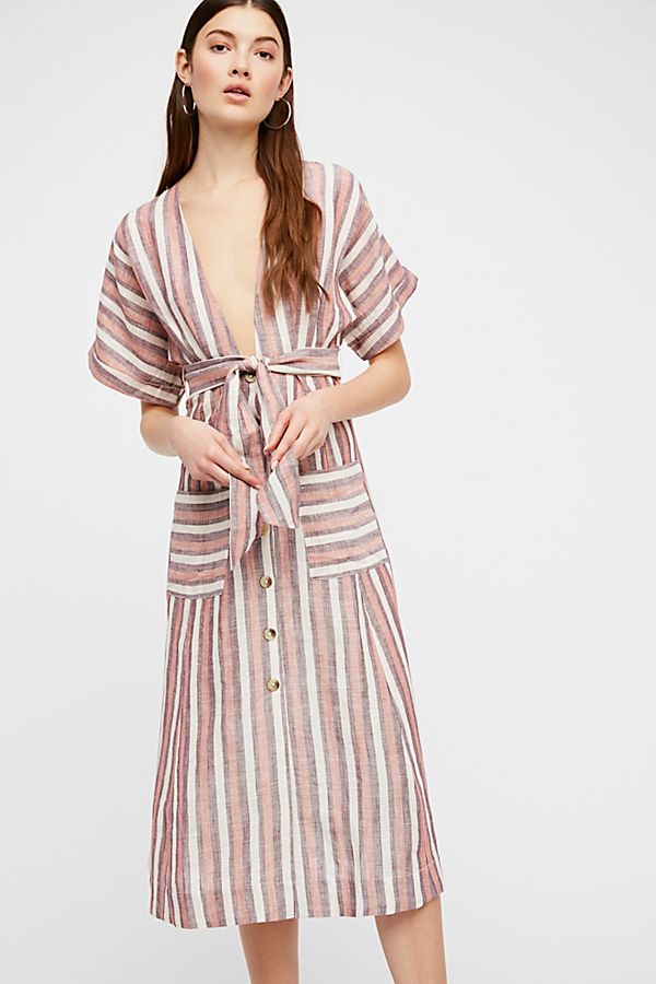 https://www.freepeople.com/shop/monday-midi-dress/?category=dresses&color=052 | Free People