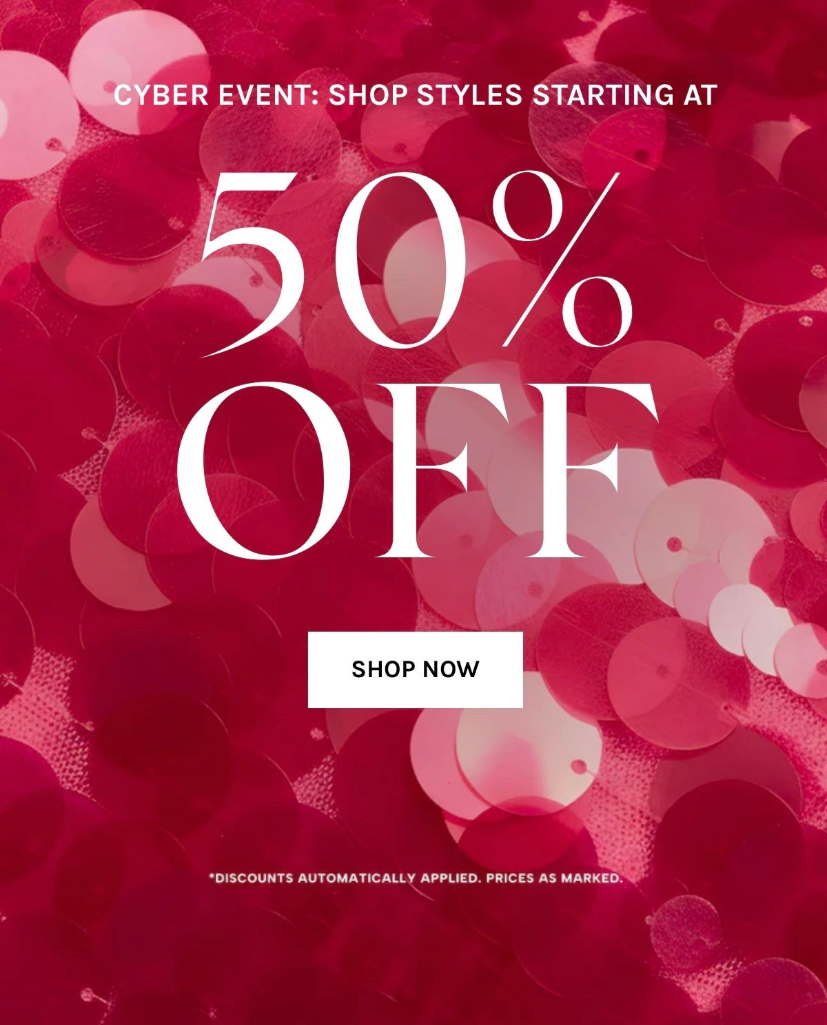 Retrofete Black Friday favorites!

#LTKHoliday #LTKCyberWeek #LTKGiftGuide