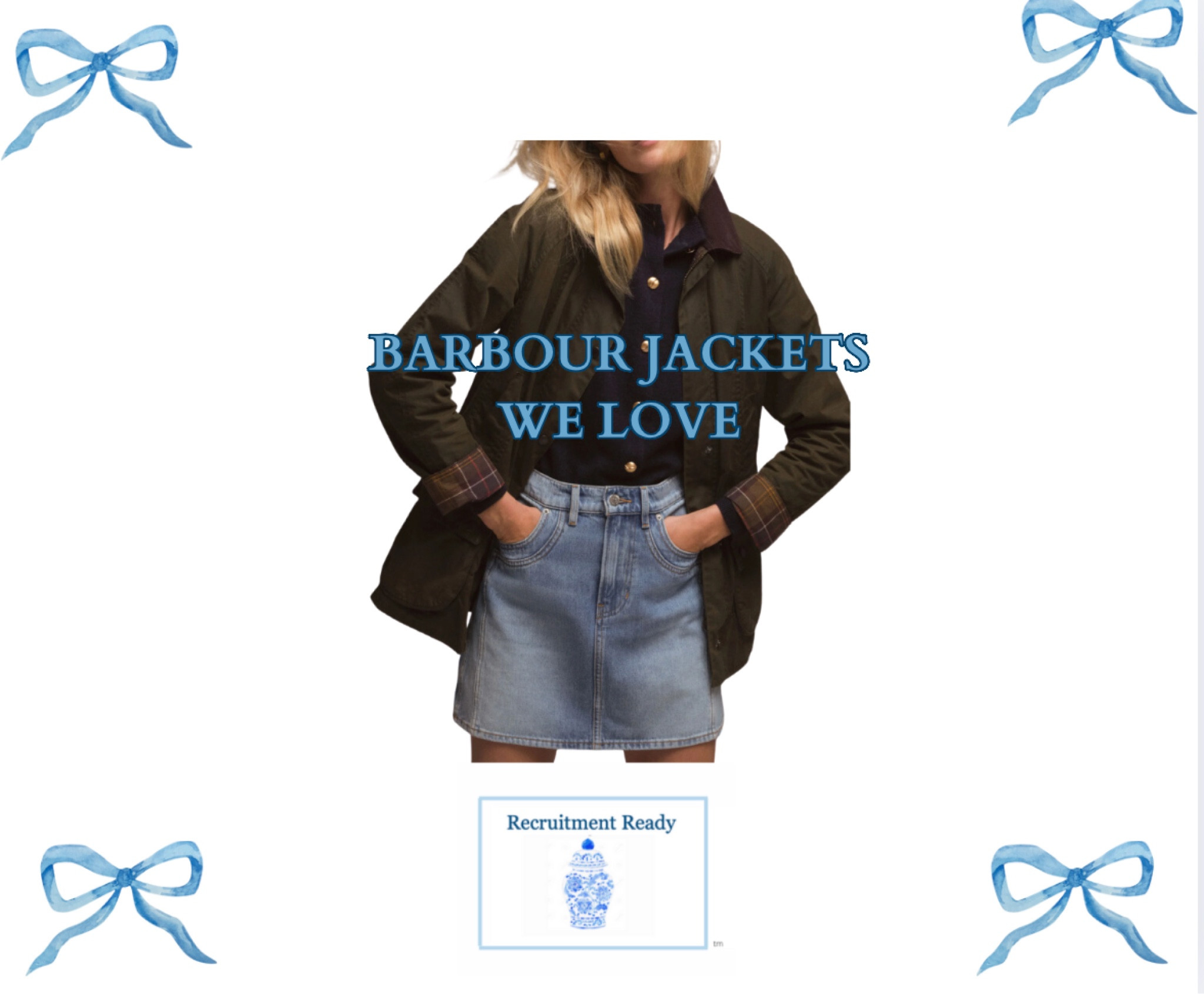 The perfect jacket!!! Add to your Christmas list!!!!! 🤎