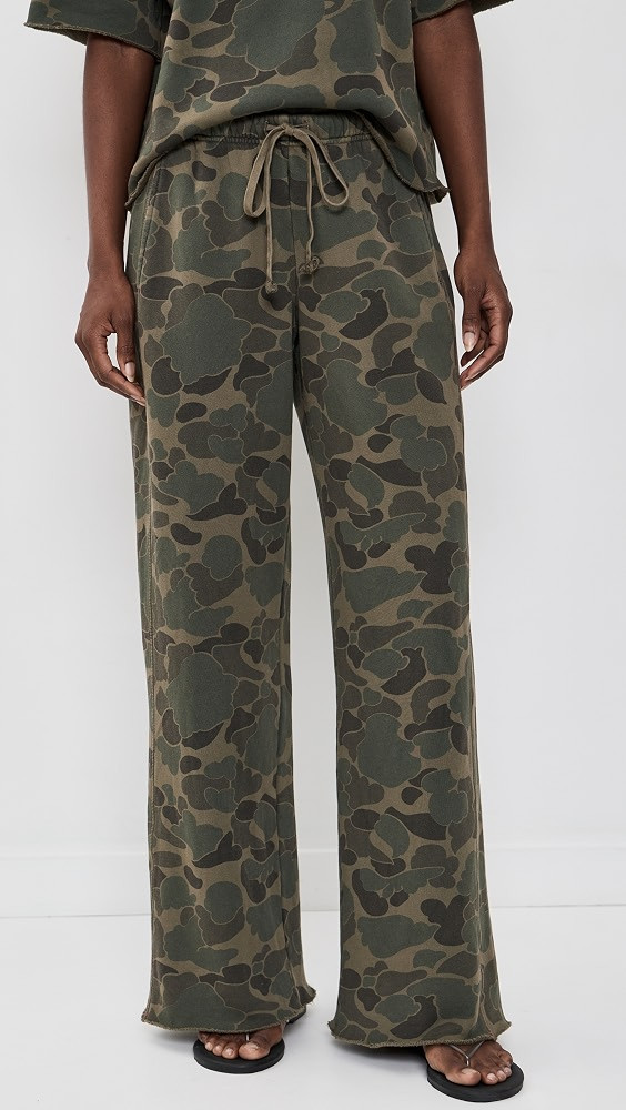 Renzo Sweatpants | Shopbop