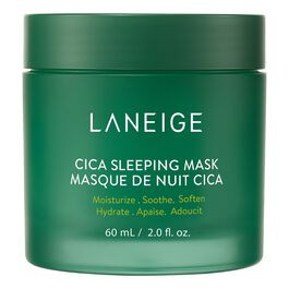 Cica Sleeping Mask- Maschera per dormire Cica | Sephora (IT)