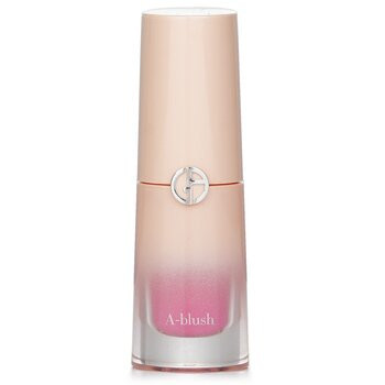 Giorgio ArmaniA Blush Professional Liquid Face Blush - # 50 3.9ml/0.13oz | Strawberrynet