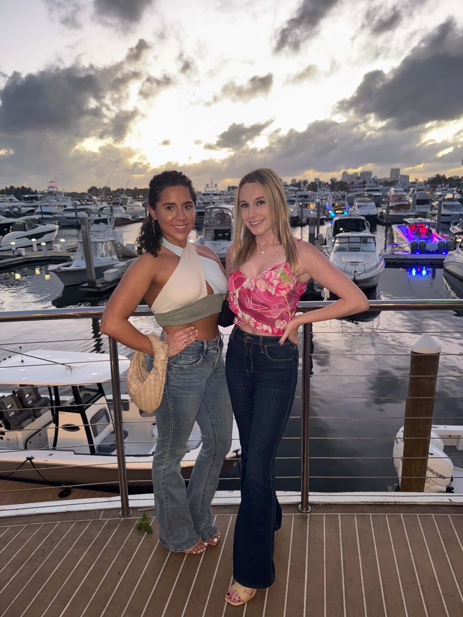 spring and summer outfits

#LTKStyleTip #LTKSeasonal #LTKFindsUnder100