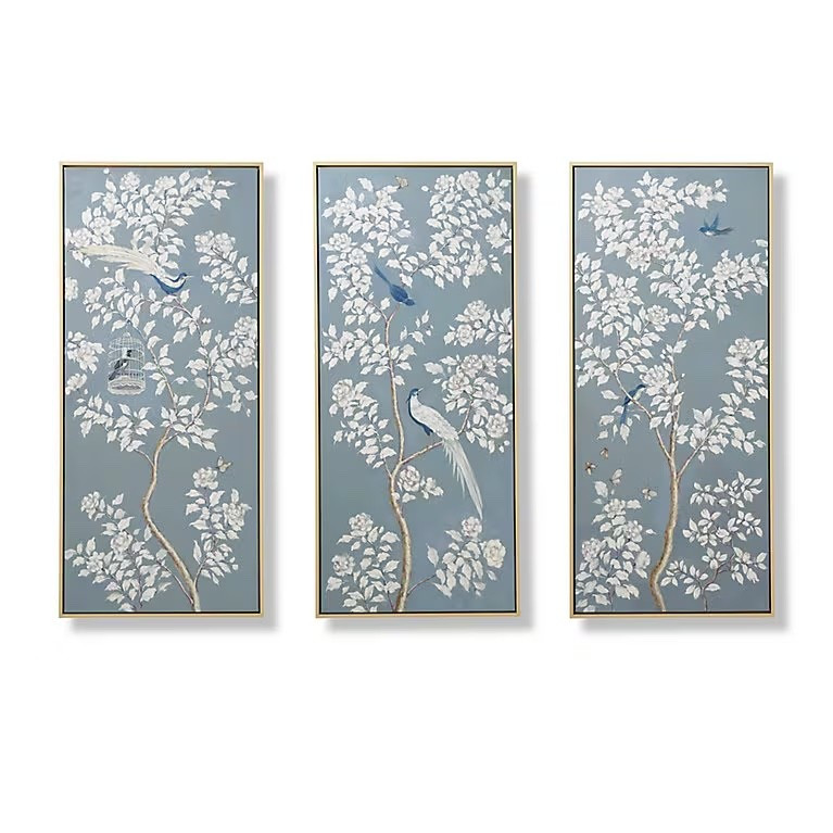 40% OFF TODAY!  🎉 set of 3!

#LTKHome #LTKSaleAlert #LTKdayinmylife
