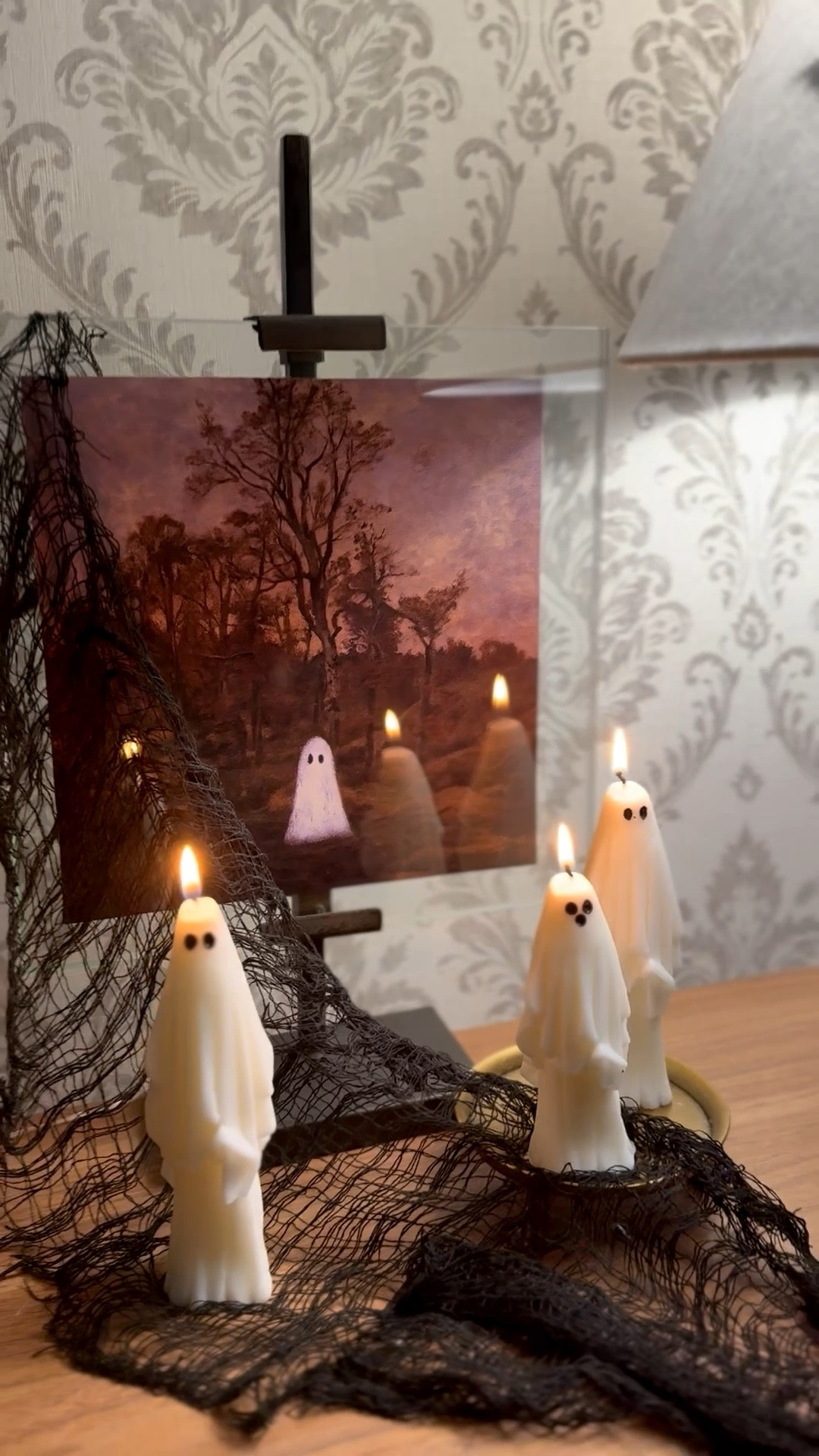 Last minute Halloween shopping?

#LTKSaleAlert #LTKHome #LTKHalloween