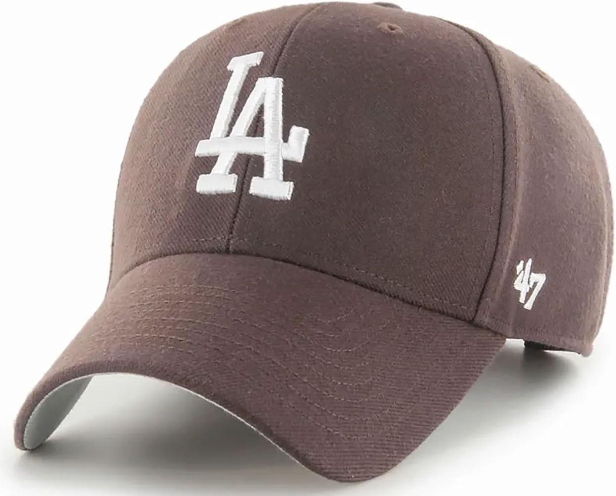 '47 unisex-adult Baseball | Amazon (US)