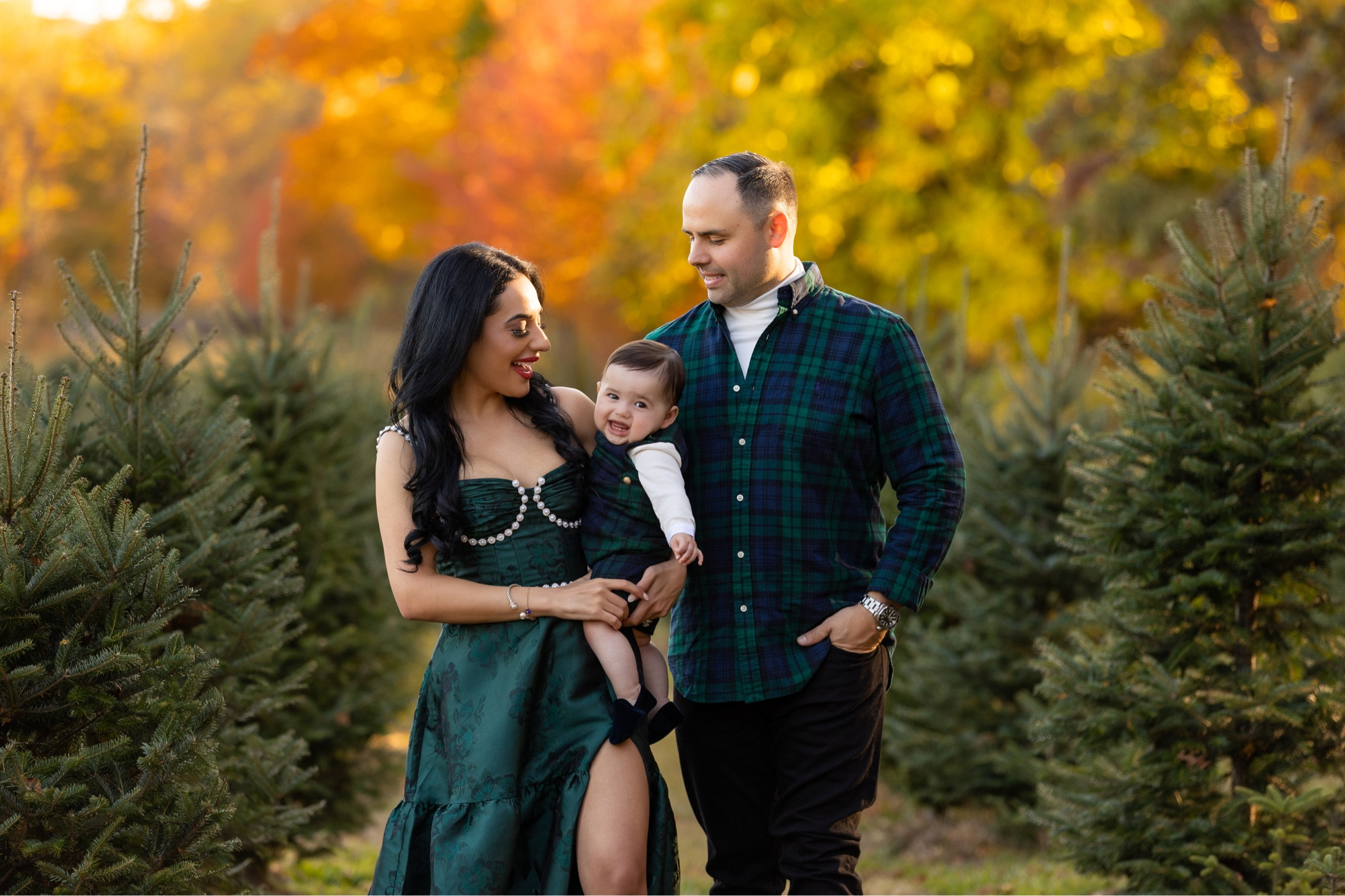 #LTKBaby #LTKFamily #LTKHoliday