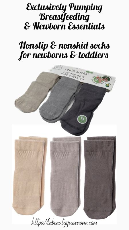 
Nonslip & nonskid socks for newborns & toddlers  ♡

16 Weeks Postpartum ♡

Show all products & Read the entire post on my blog. Link in bio! 
https://labeautyqueenana.com

Series : Exclusively Pumping & Newborn Essentials |🤱🏾👧🏽👧🏽🍼| Intentional Motherhood Essentials & Tips🤱🏾| Exclusively Pumping & Newborn Essentials | Breastfeeding & Bottle Nursing Tips 🍼

I share the essentials & Tips to assist you on your motherhood journey and as a homemaker. 

Maman of ✌🏾

LaBeautyQueenANAShopBabyEssentials

~30.26OZ 🤱🏾 2/14/23 🇨🇲

🤱🏾🇨🇲 Maman of ✌🏾

LaBeautyQueenANAShopBabyEssentials

Xoxo LaBeautyQueenANA ♡

Psalm 23 26 27 35 51 91🇨🇲

🍼
🤱🏾
👧🏽
👧🏽
🤰🏽
👨‍👩‍👧‍👧
🐮🐄🥛💃🏾👩🏽‍🍼

#LTKbump #LTKfamily #LTKbaby