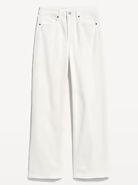 Old Navy | Old Navy (US)