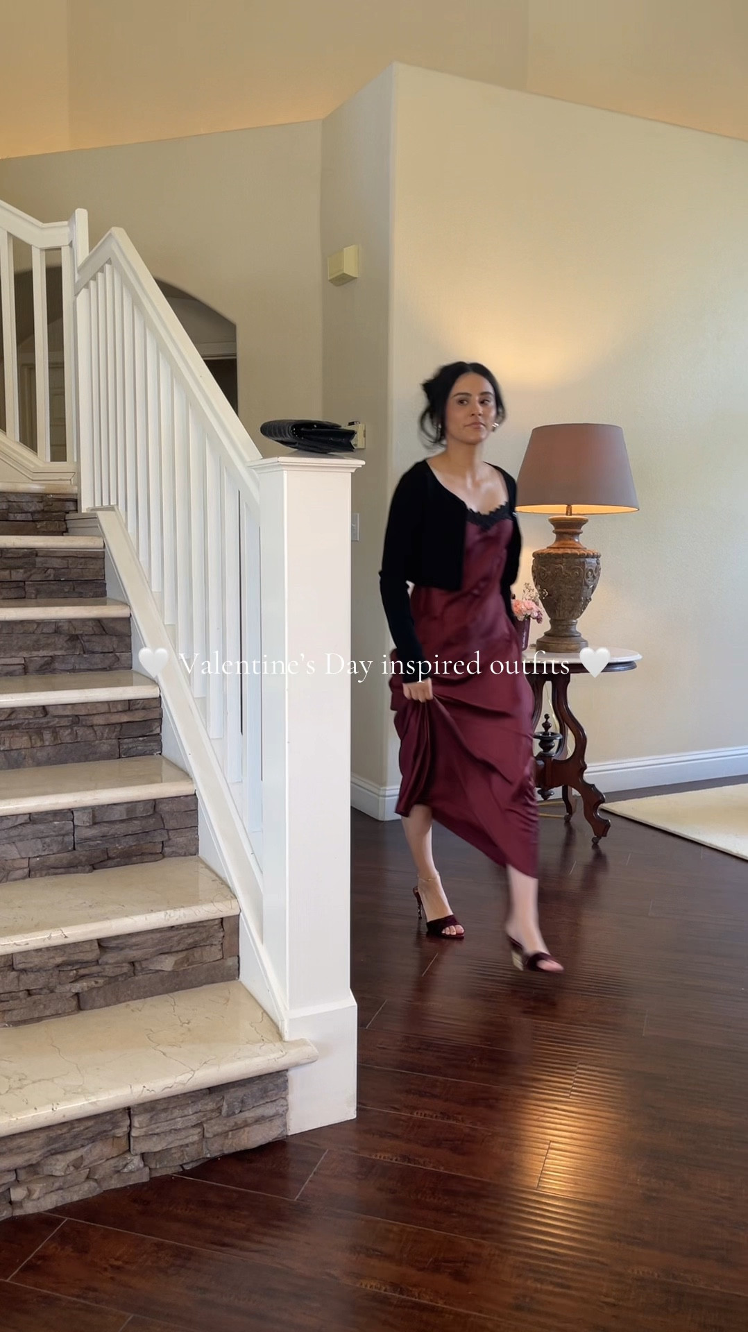 Zero or XS in everything and if you purchase anything from princess Polly if you use code TAMARA20 you can get 20% off rn 🫶🏼

#LTKPetite #LTKStyleTip #LTKFindsUnder100