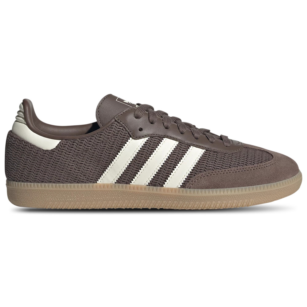 adidas Originals Samba OG | Foot Locker (US)