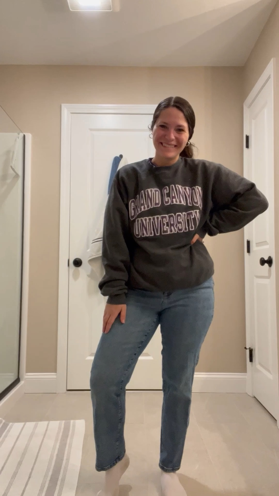 Happy Friday!!!

#LTKFindsUnder50 #LTKootd