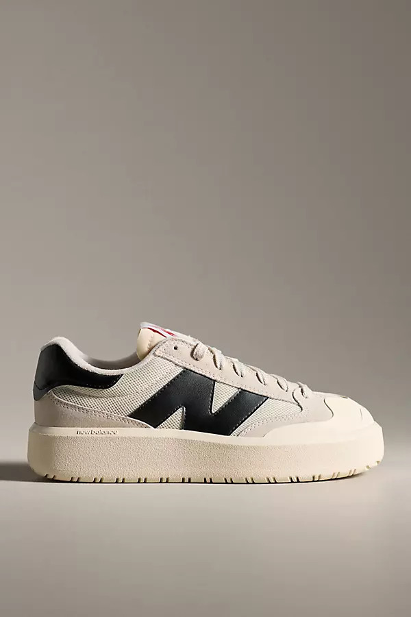 New Balance CT302 Sneakers | Anthropologie (US)