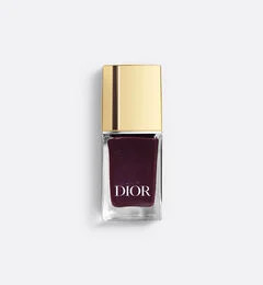 Dior Vernis Holiday 2025 - Limited Edition | Dior Beauty (US)