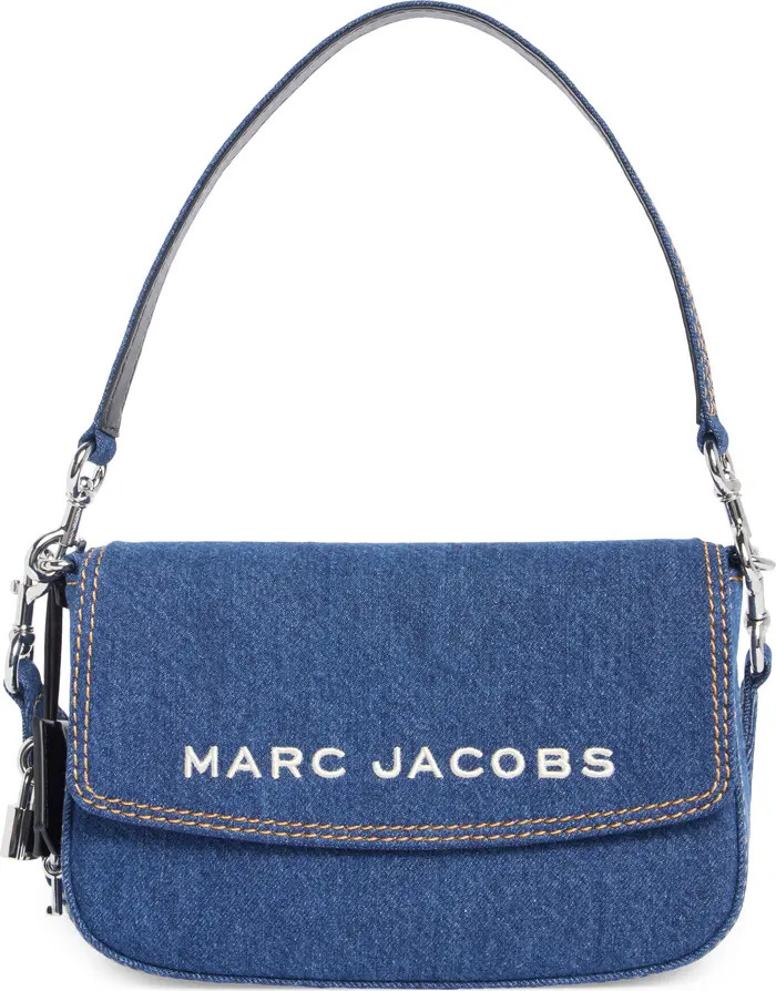 Marc Jacobs | Nordstrom Rack