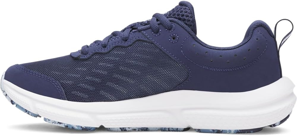 Under Armour Charged Assert 10 - Tenis para mujer | Amazon (US)