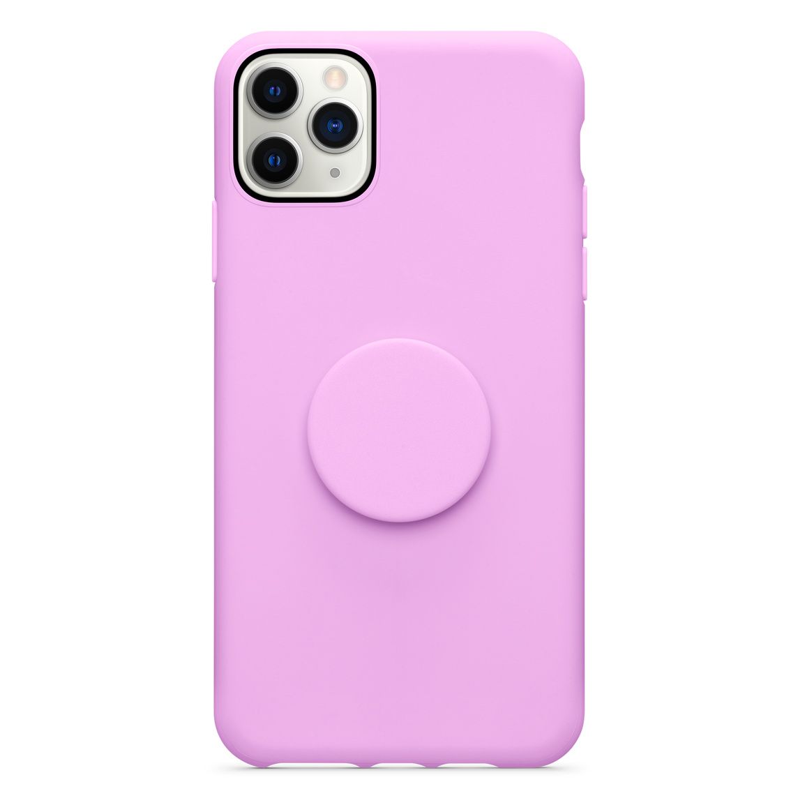 OtterBox Figura + Pop Series Case for iPhone 11 Pro Max | Apple (US)