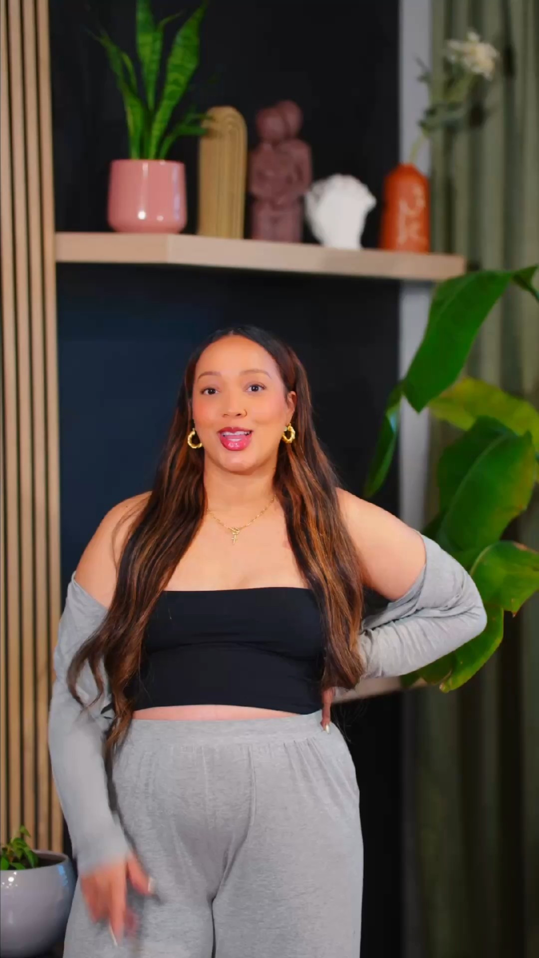 5 health practices you can start this week! 
Rebounding, Red light therapy, Oil Pulling, Dry Brushing, Epsom Salt Bath 

#LTKFindsUnder100 #LTKHome #LTKBeauty