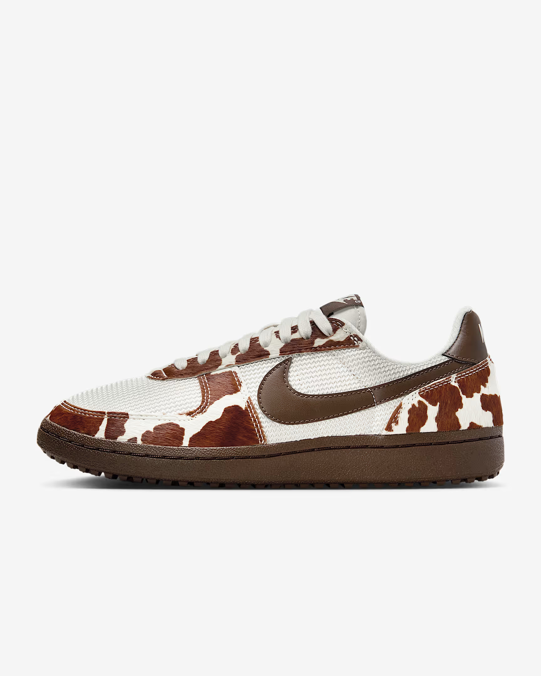 Nike Field General | Nike (US)