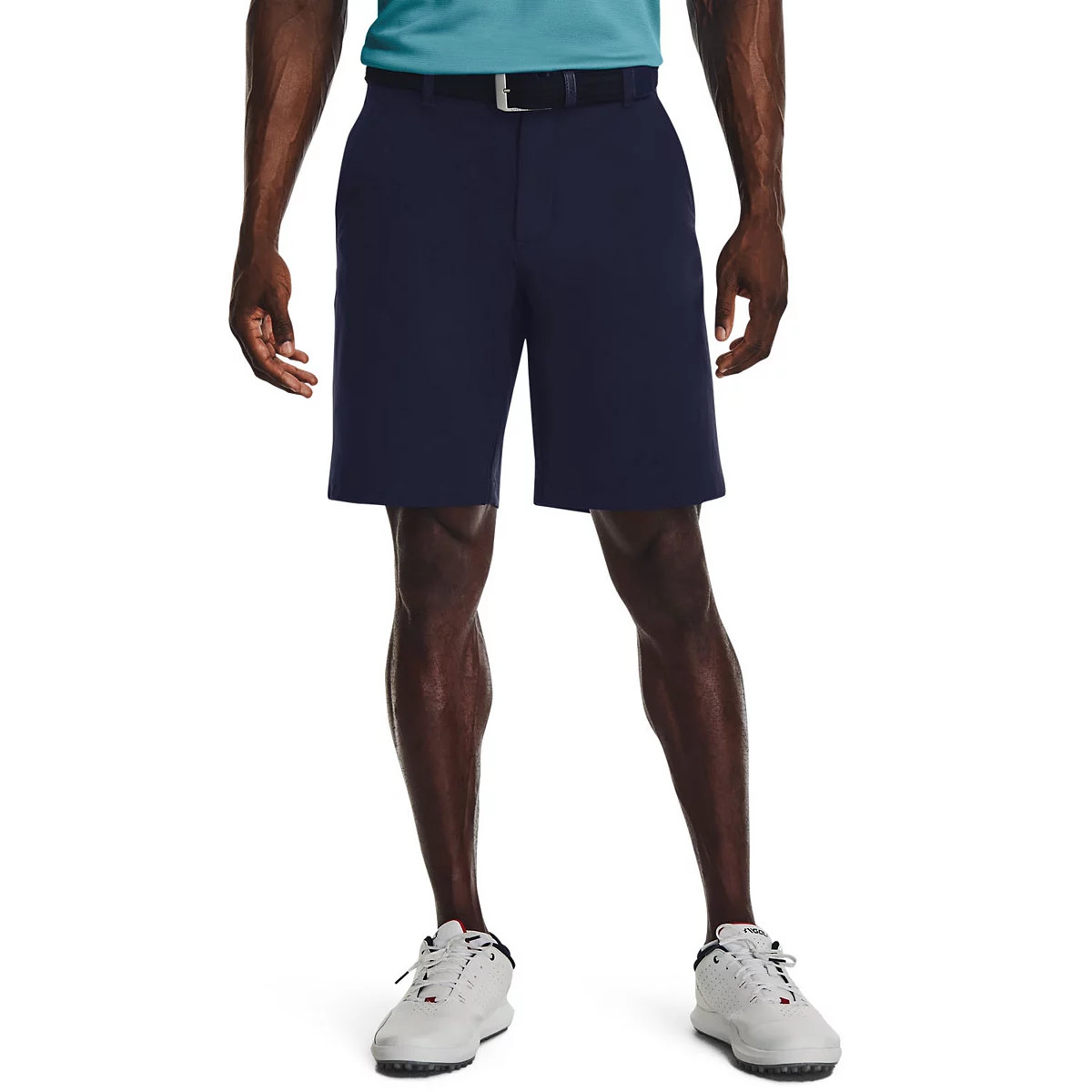 Men's Under Armour Tech Moisture Wicking Shorts | Kohl's