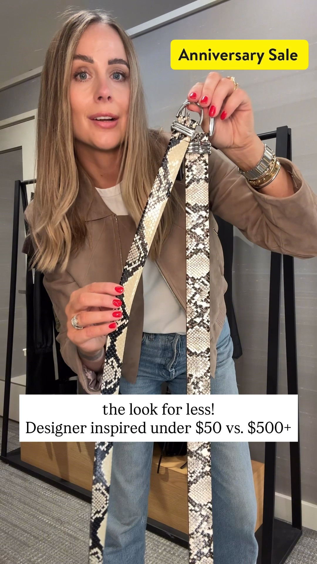 Fashion Jackson NSALE Nordstrom anniversary sale

#LTKOver40 #LTKSaleAlert #LTKstorytime