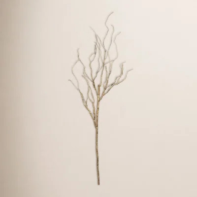 Elegance Twig Branch | Wayfair North America