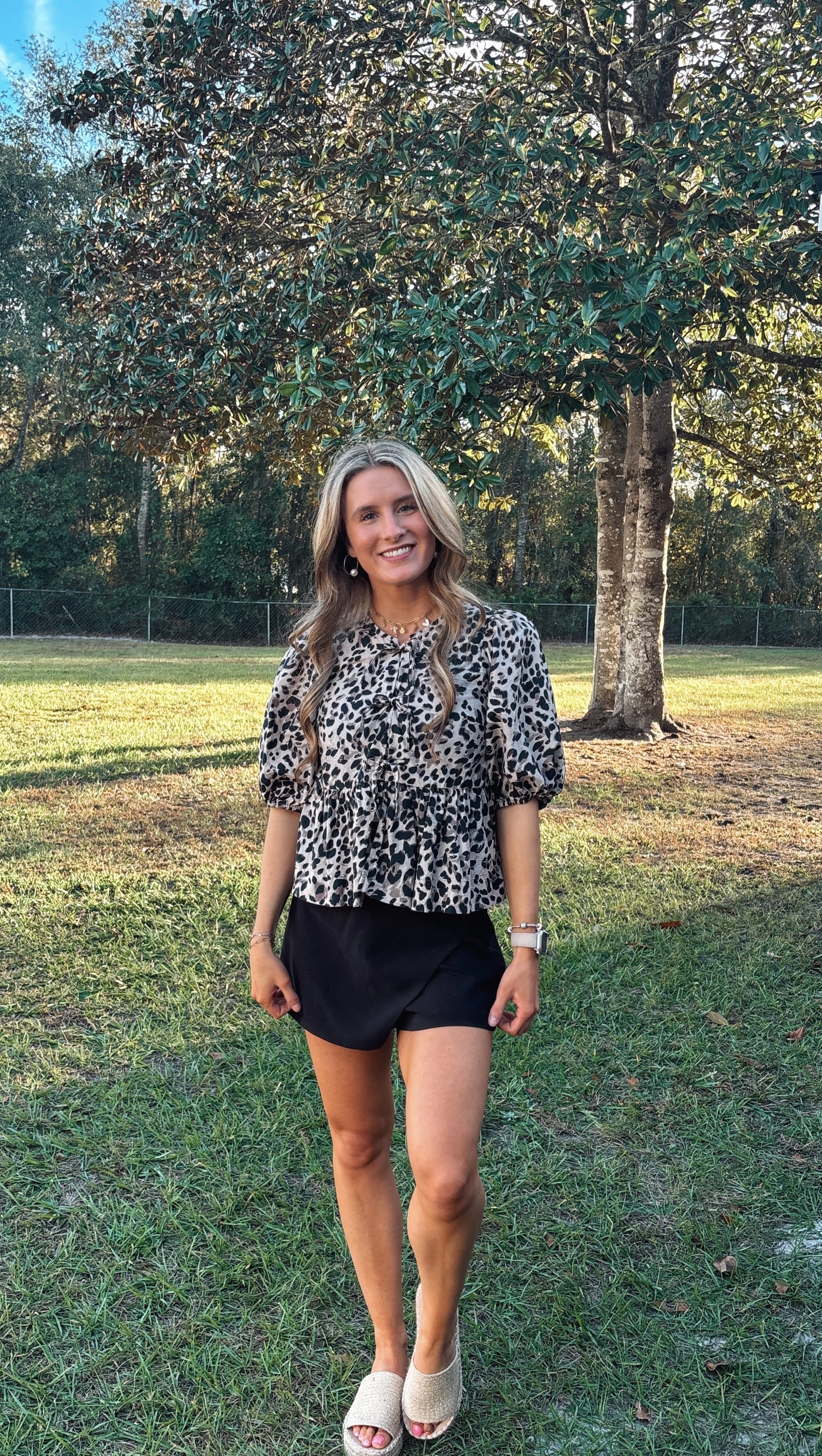 I hope everyone had a wonderful Thanksgiving! 
now it’s shopping time ! 

#LTKSeasonal #LTKSaleAlert #LTKHoliday