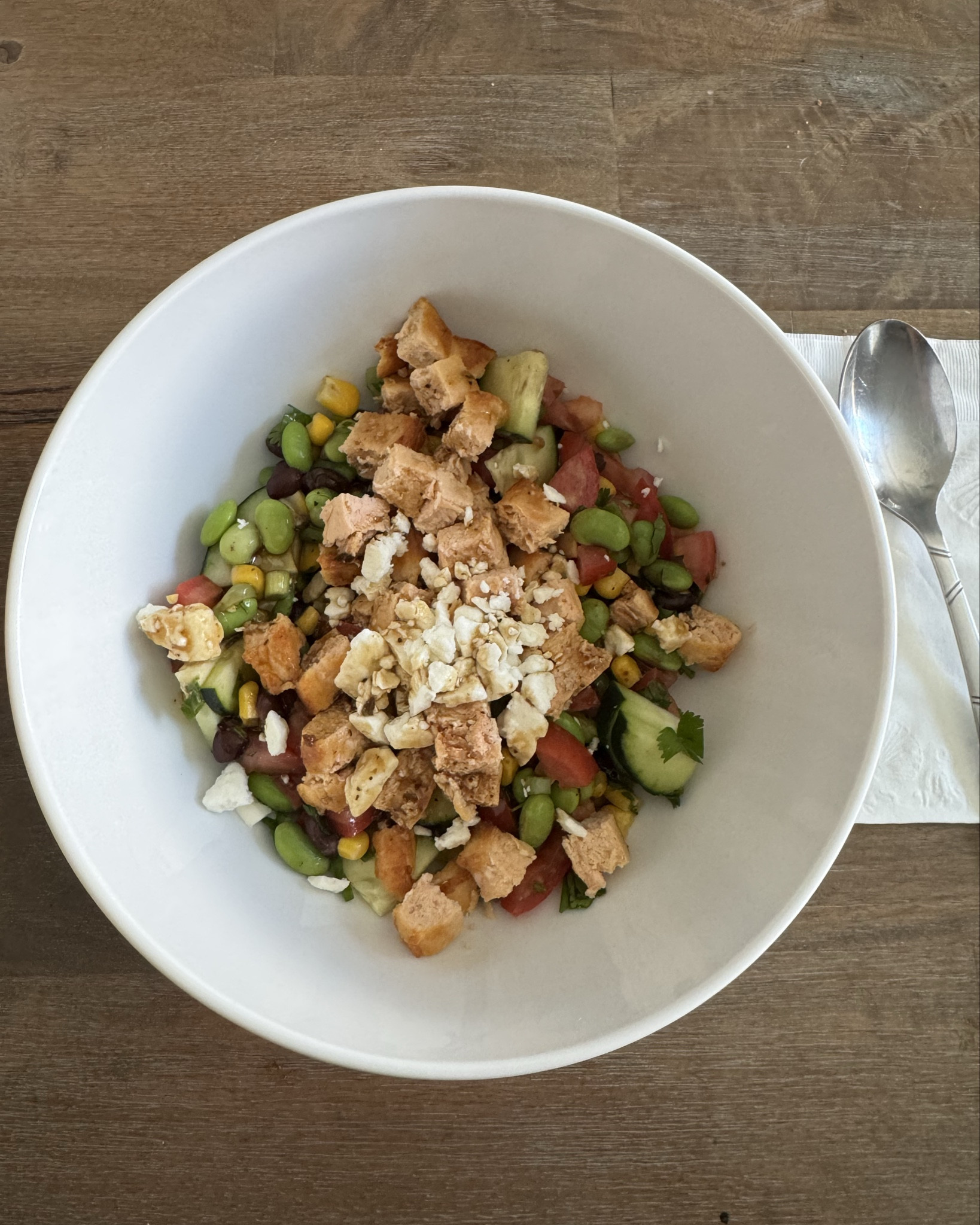 These are my all-time FAVORITE bowls! Great for soups, healthy bowls, cereals, salads, you could even serve in them! I literally use them for everything and they look so beautiful!

#LTKHome #LTKFamily