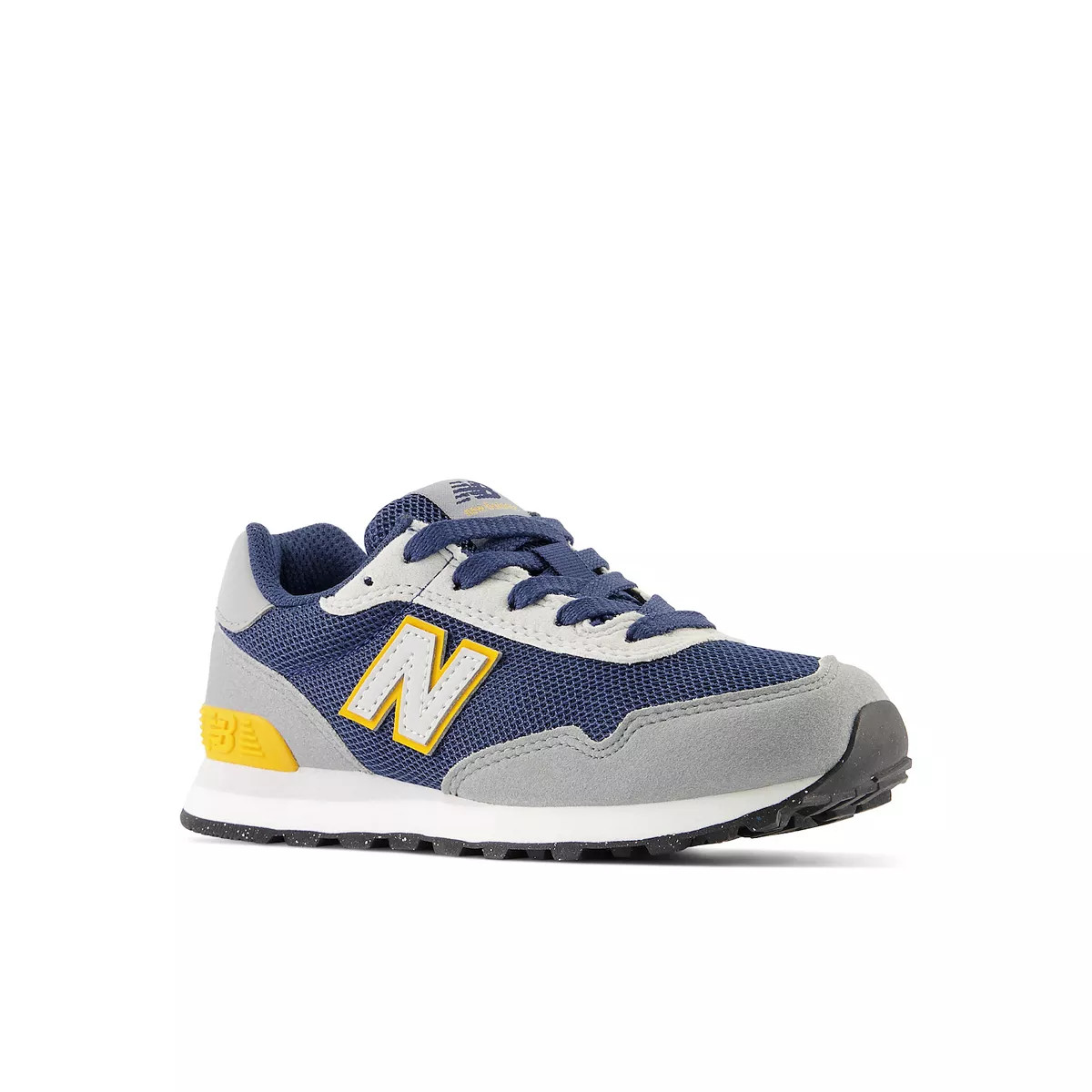New Balance® 515 V1 Preschool Kids' Sneakers | Kohl's