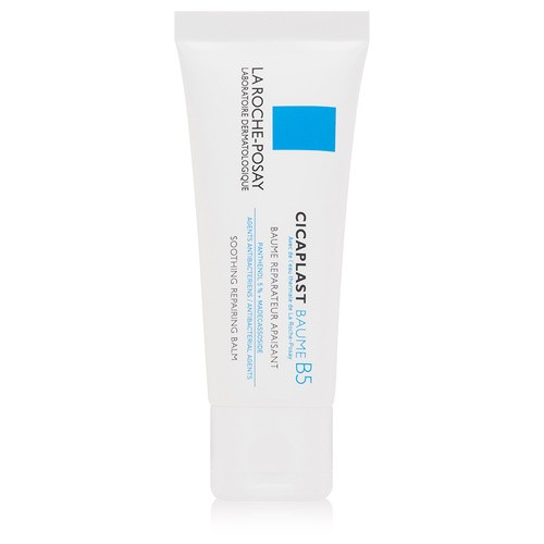 Cicaplast Baume B5 (1.35 fl oz.) | Dermstore