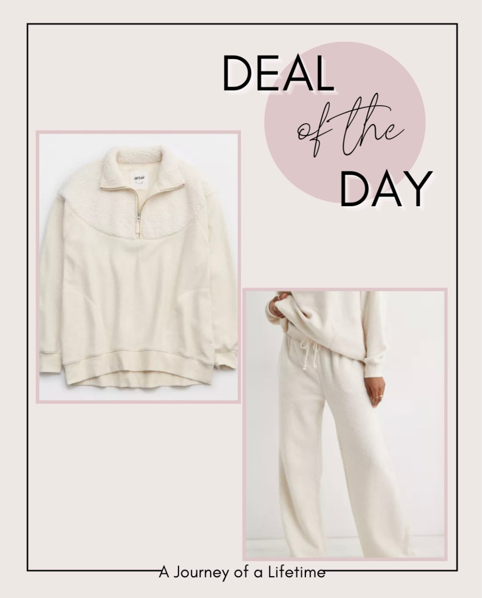 AE lounge set, aerie lounge set, lounge set, sweatpants, sweatshirt, american eagle, ae, lounge, home, women, girls, teen age girl, comfy

#LTKsalealert #LTKstyletip #LTKGiftGuide