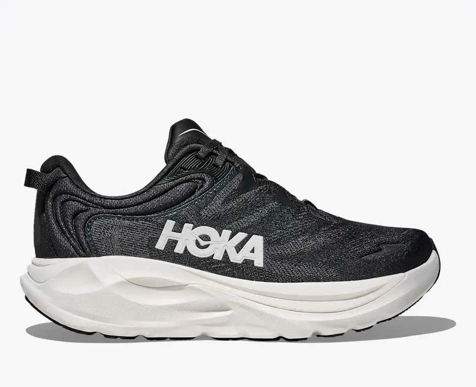 Gaviota 6 | Hoka One US