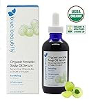 Organic Amalaki Scalp Oil Serum | Amazon (US)