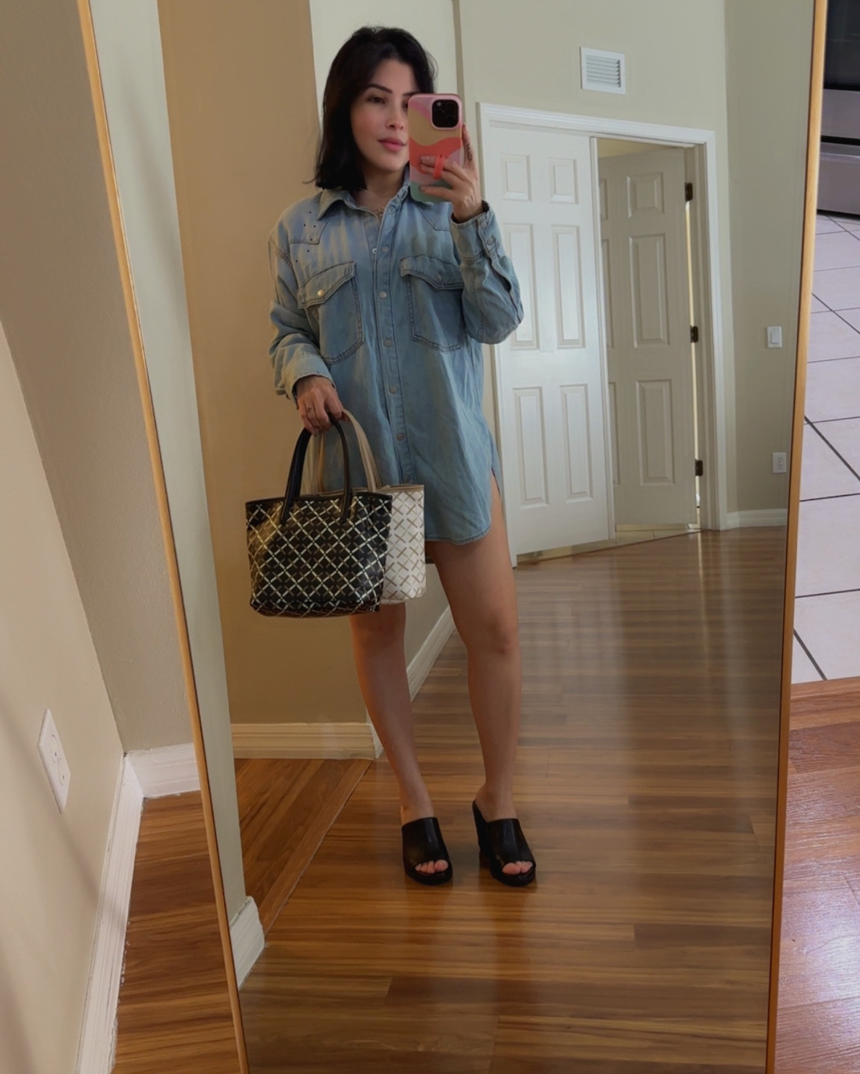 #LTKSeasonal #LTKootd #LTKPetite