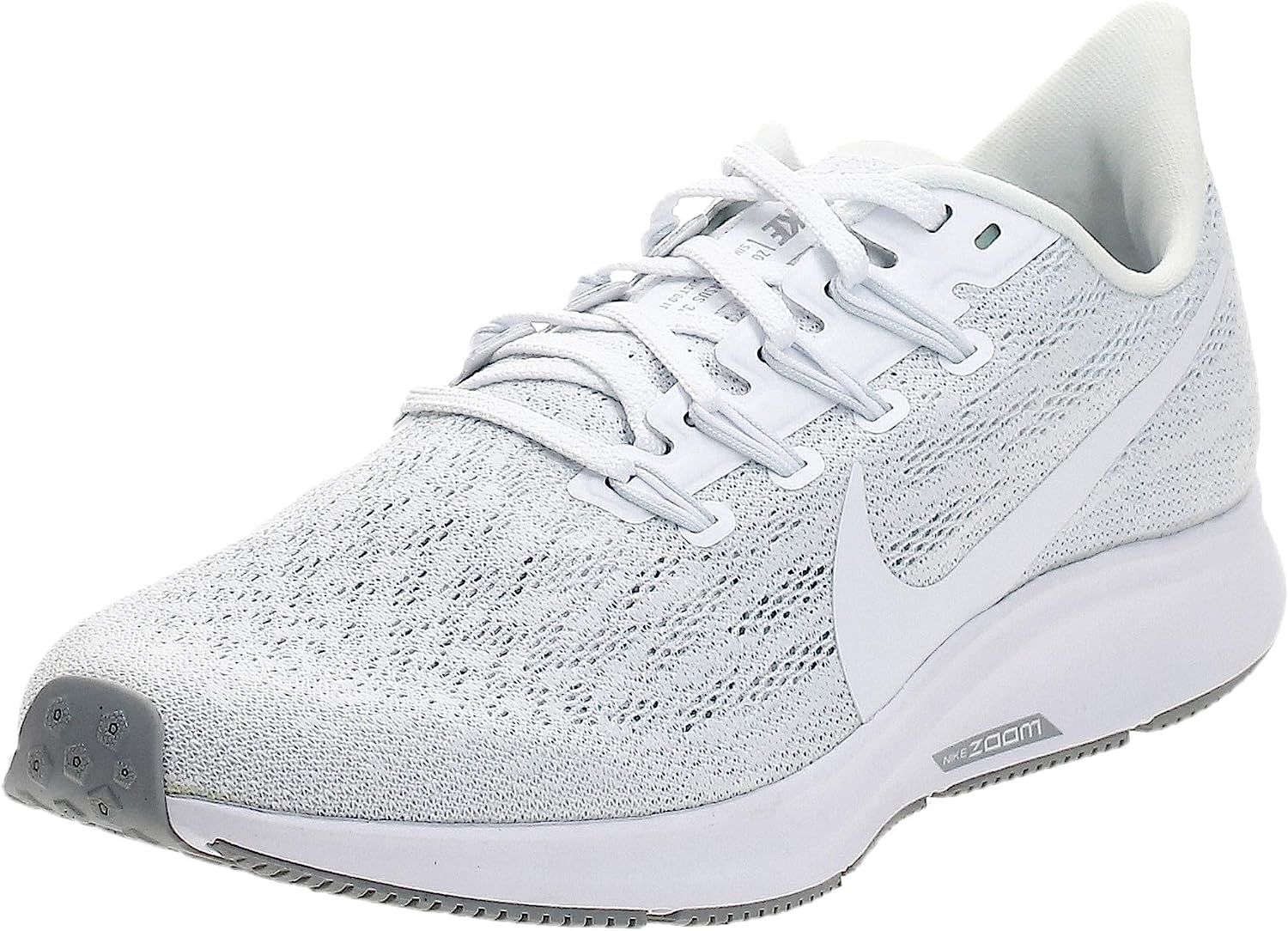 Nike Women's Air Zoom Pegasus 36 Running Shoes | Amazon (US)