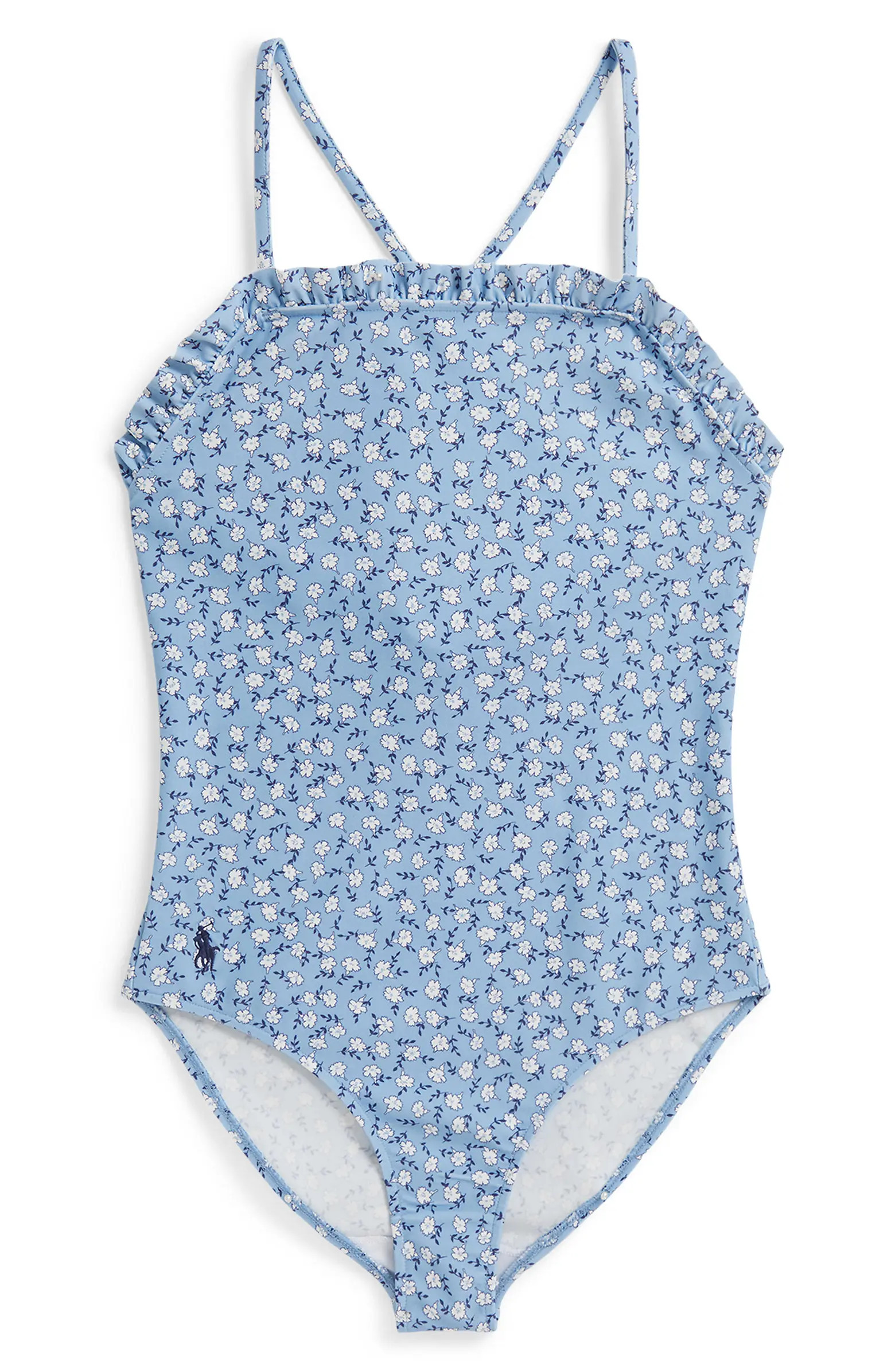 Polo Ralph Lauren | Nordstrom