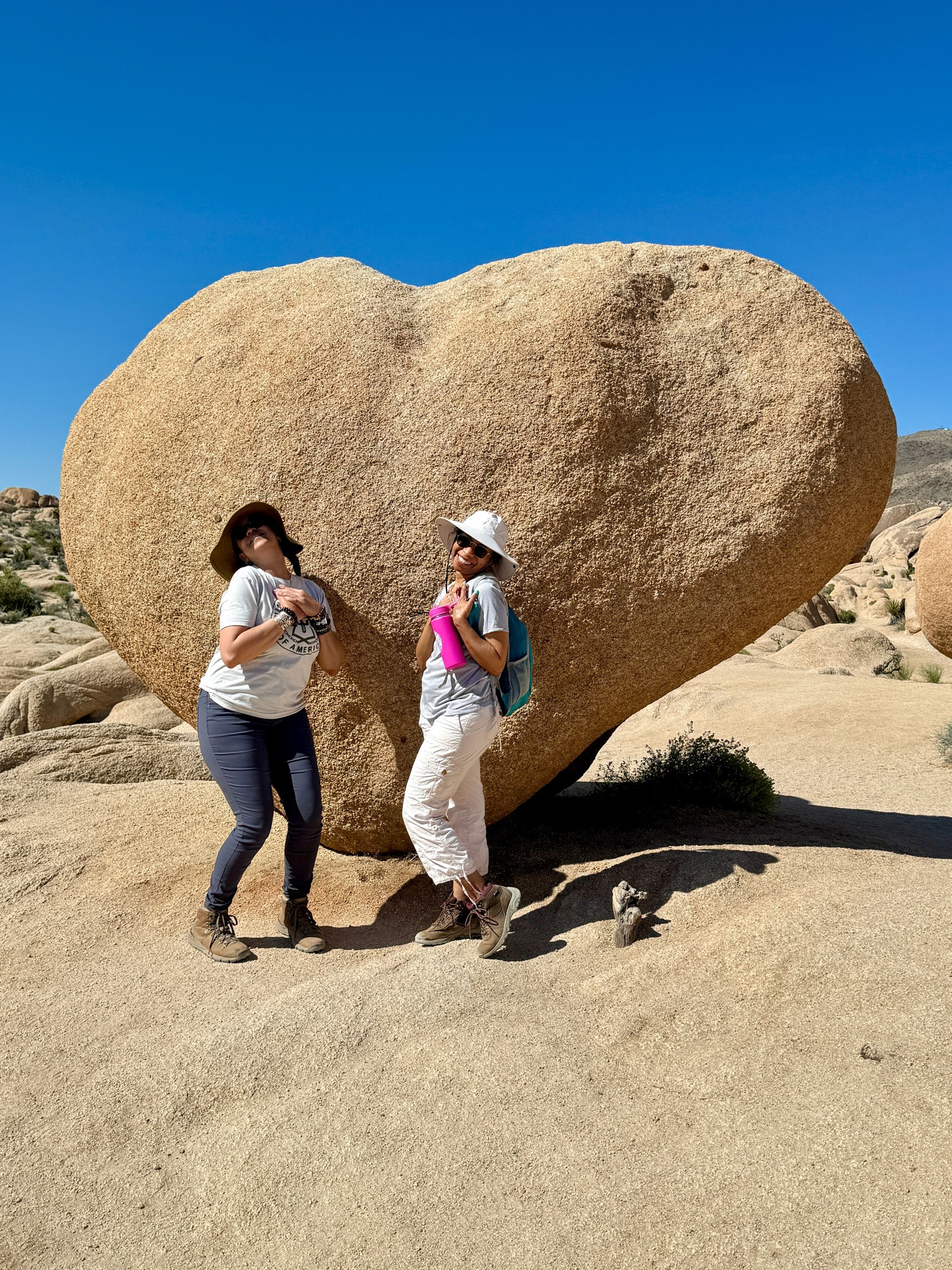 UPF and moisture wicking clothing are a must for desert hikes! #modestfashion #modeststyle #modestsummerfashion #modestsummerstyle 

#LTKActive #LTKSeasonal #LTKStyleTip