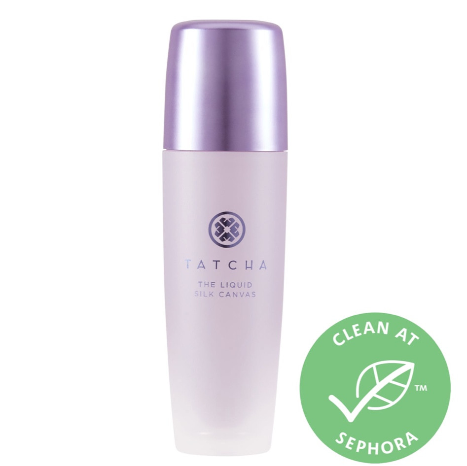 My favorite pre-foundation primer 

#LTKBeautySale #LTKunder50 #LTKbeauty