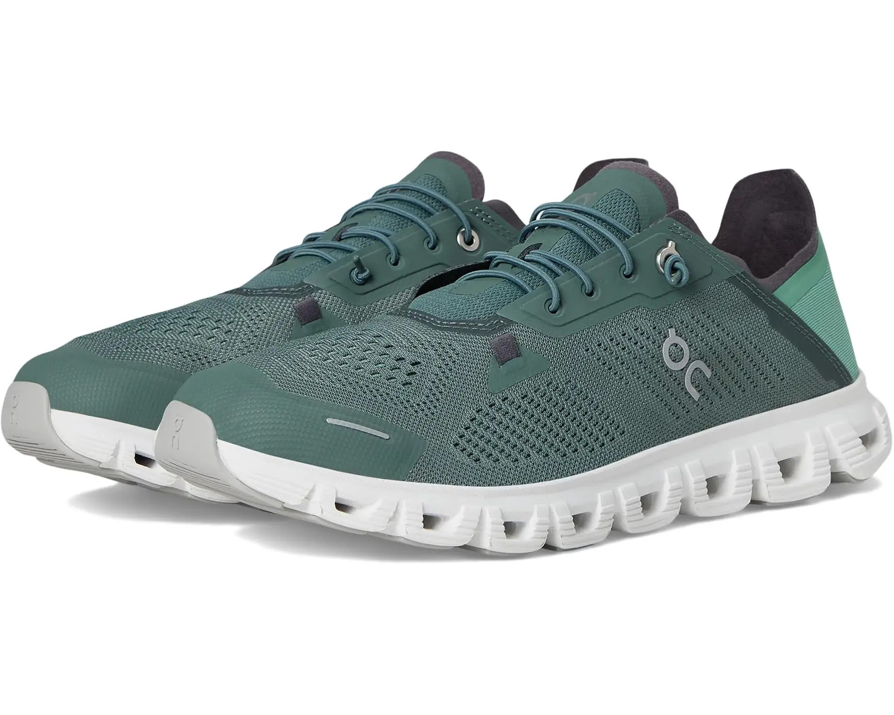 Men's On Cloud 6 Coast | Zappos