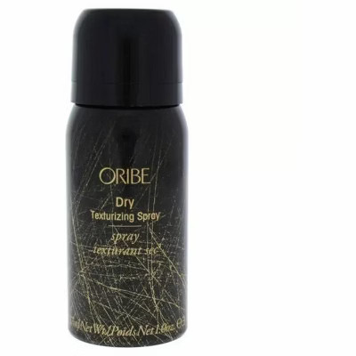 Oribe Dry Texturizing Spray Travel Size 1oz | Target