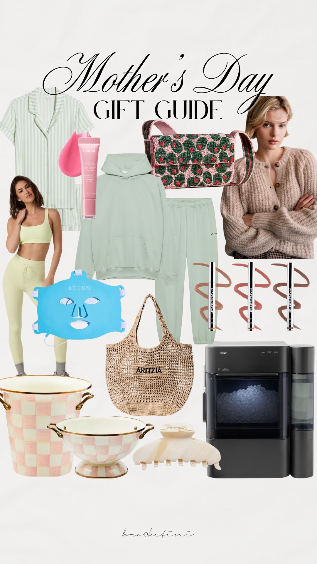 Mother’s Day 💝 gift ideas