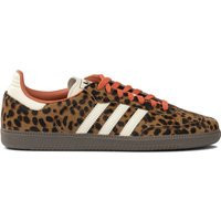 Adidas Originals „Samba Og“ Turnschuhe | Balardi (US & Canada)