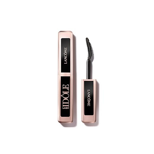 Lancôme Lash Idôle Lash-Lifting & Volumizing Mascara - Black Mascara for Instant Volume, Length... | Amazon (US)