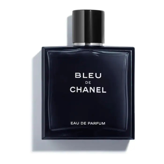 BLEU DE CHANEL Eau de Parfum - CHANEL | Sephora | Sephora (US)