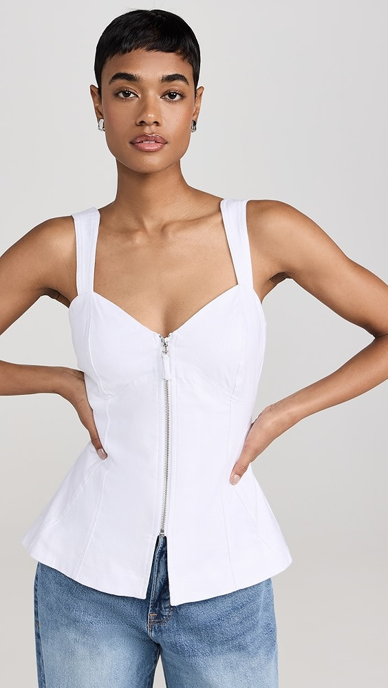 Tanya Taylor | Shopbop