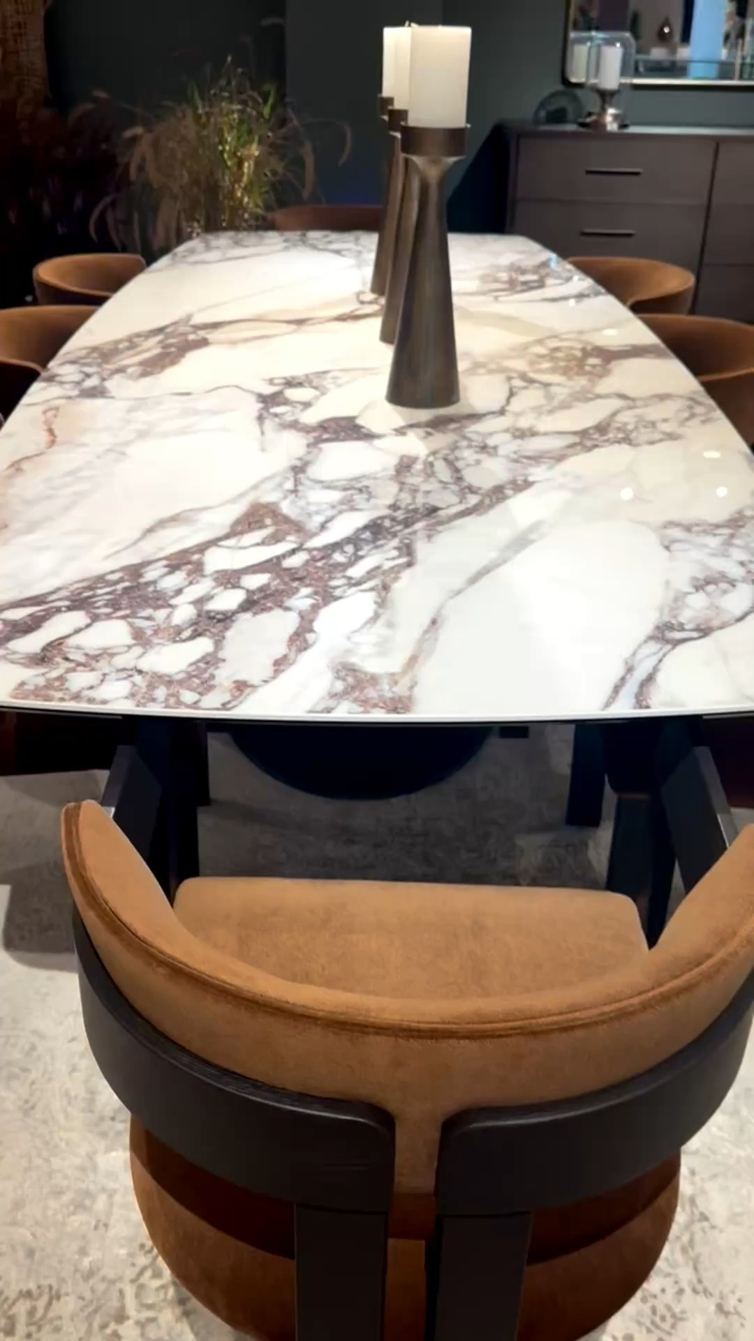 Don’t miss the Arhaus Spring Sale — 25% off purchases of $2,500+ and 30% off $5,000+. This complete dining table and chairs set is beautifully crafted and made for gathering.

#Arhaus
#SpringSale
#DiningTable
#DiningChairs
#DiningRoomDesign
#EntertainingInStyle
#HomeRefresh

#LTKHome #LTKSeasonal #LTKSaleAlert