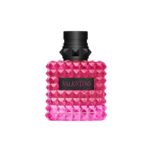 Born in Roma Donna Extradose Parfum - Valentino | Sephora | Sephora (US)
