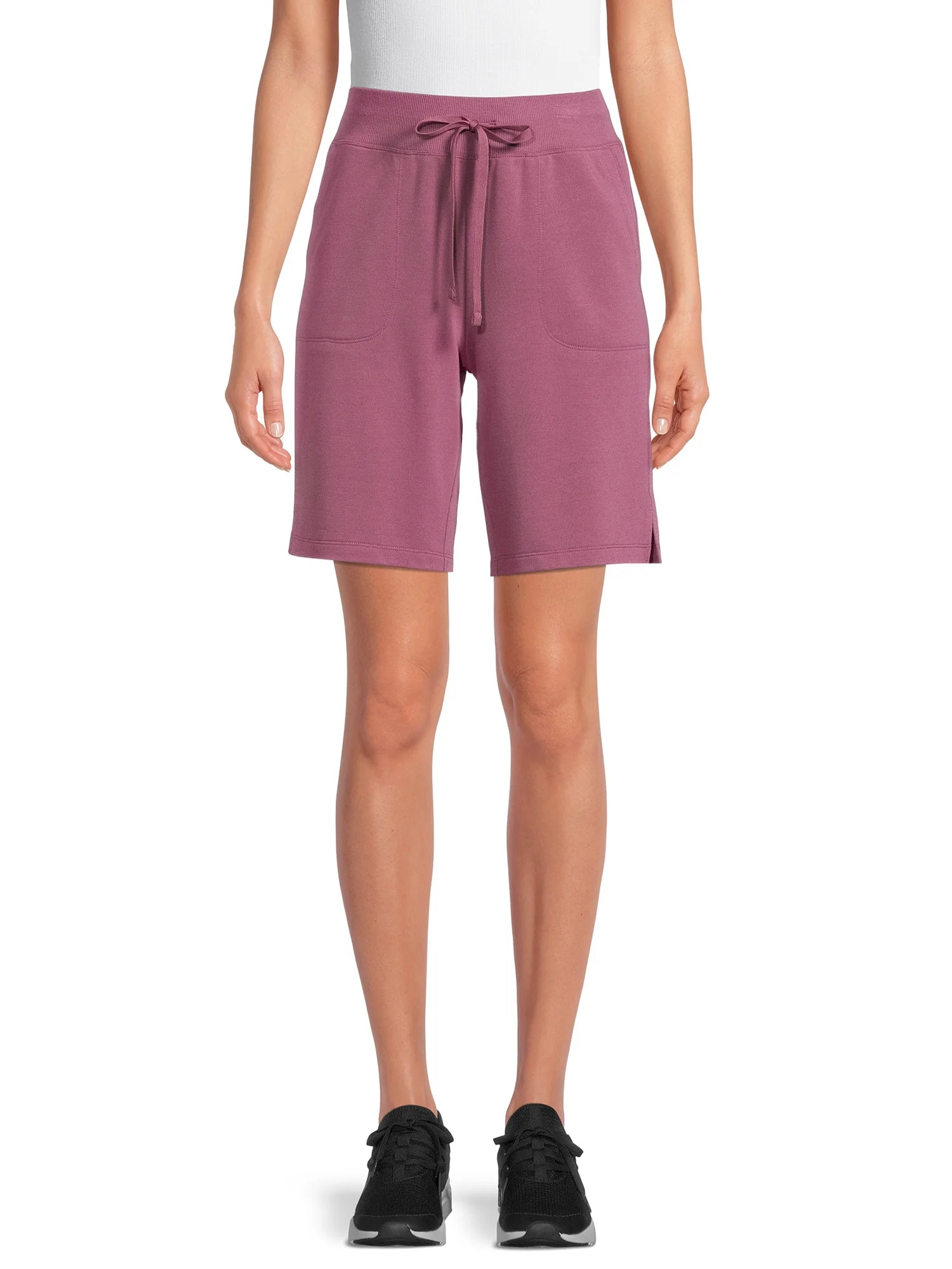 Athletic Works | Walmart (US)