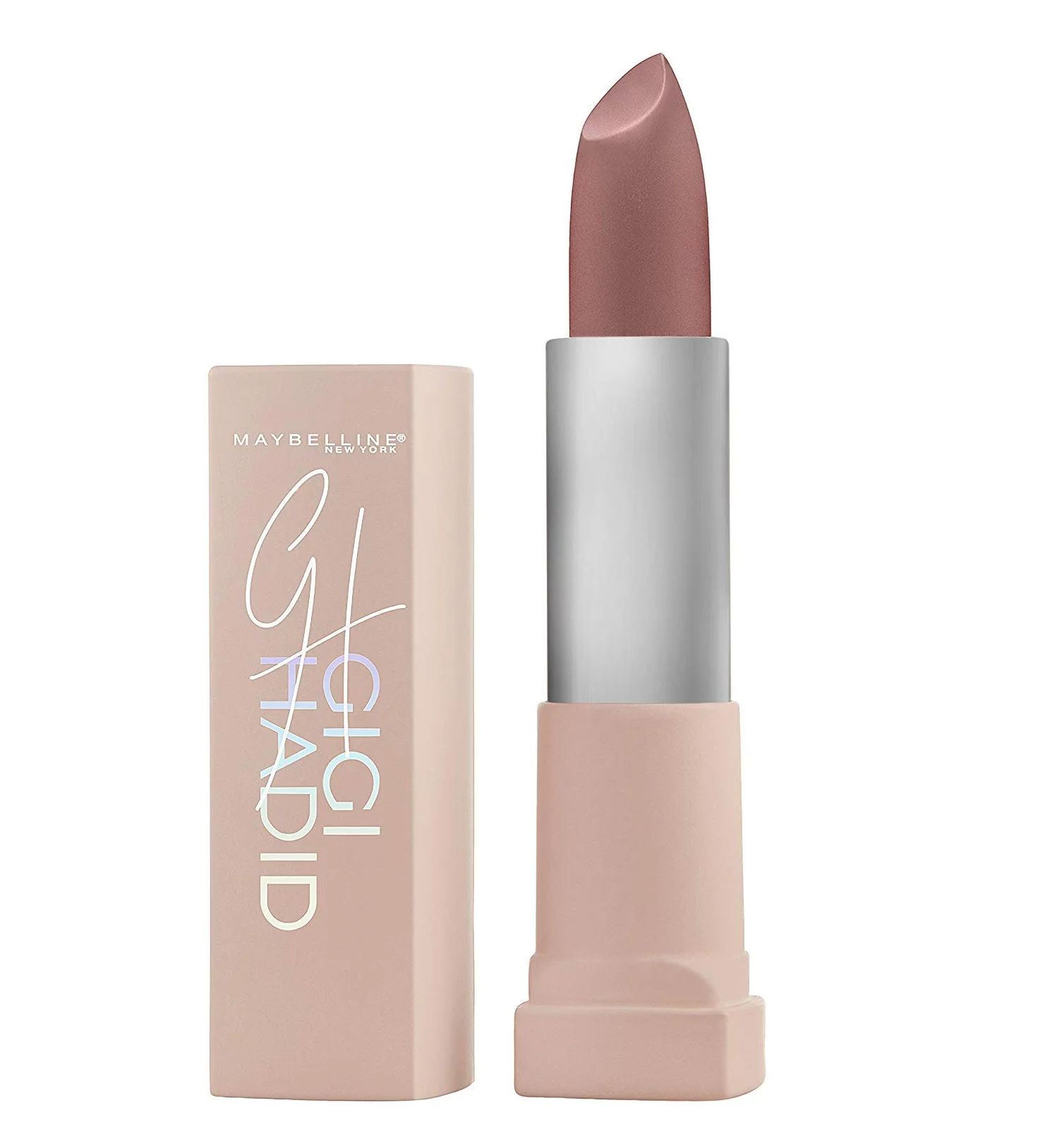 Maybelline Gigi Hadid Matte Lipstick | Walmart (US)