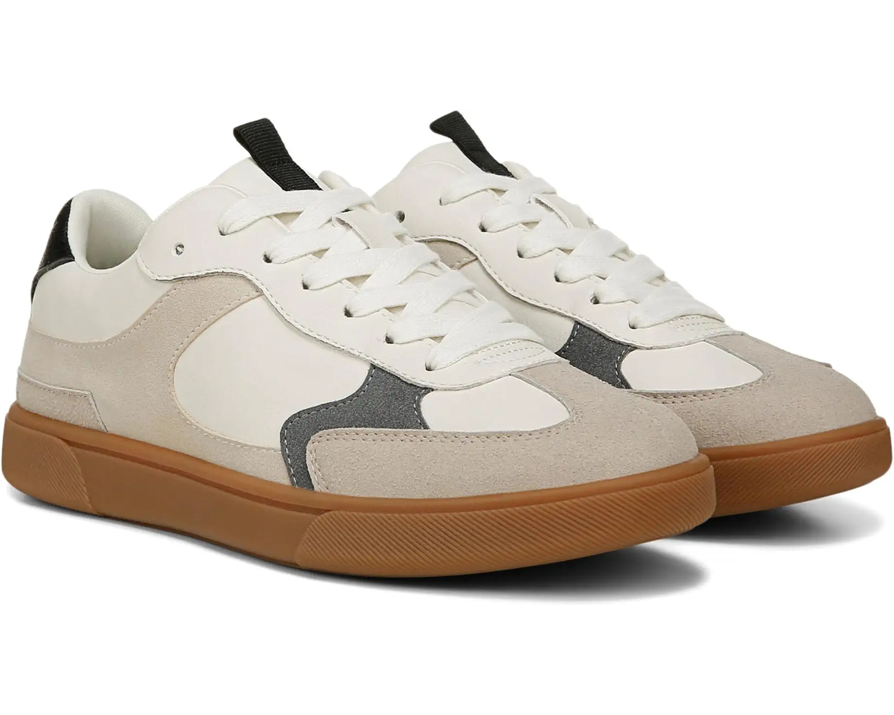 Women's Blowfish Malibu Tastic Oxfords | Zappos.com